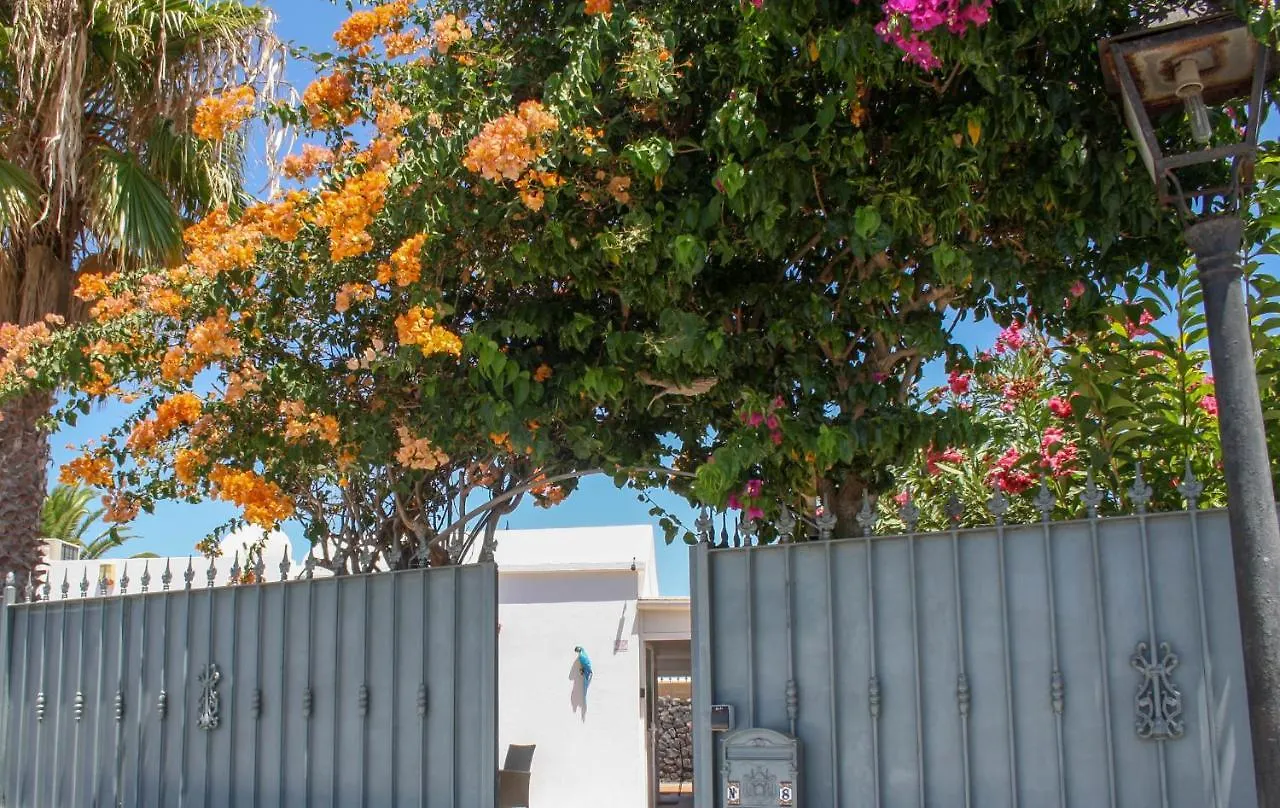 Villa Oliveira By Buenavilla Puerto del Carmen  Puerto del Carmen (Lanzarote)