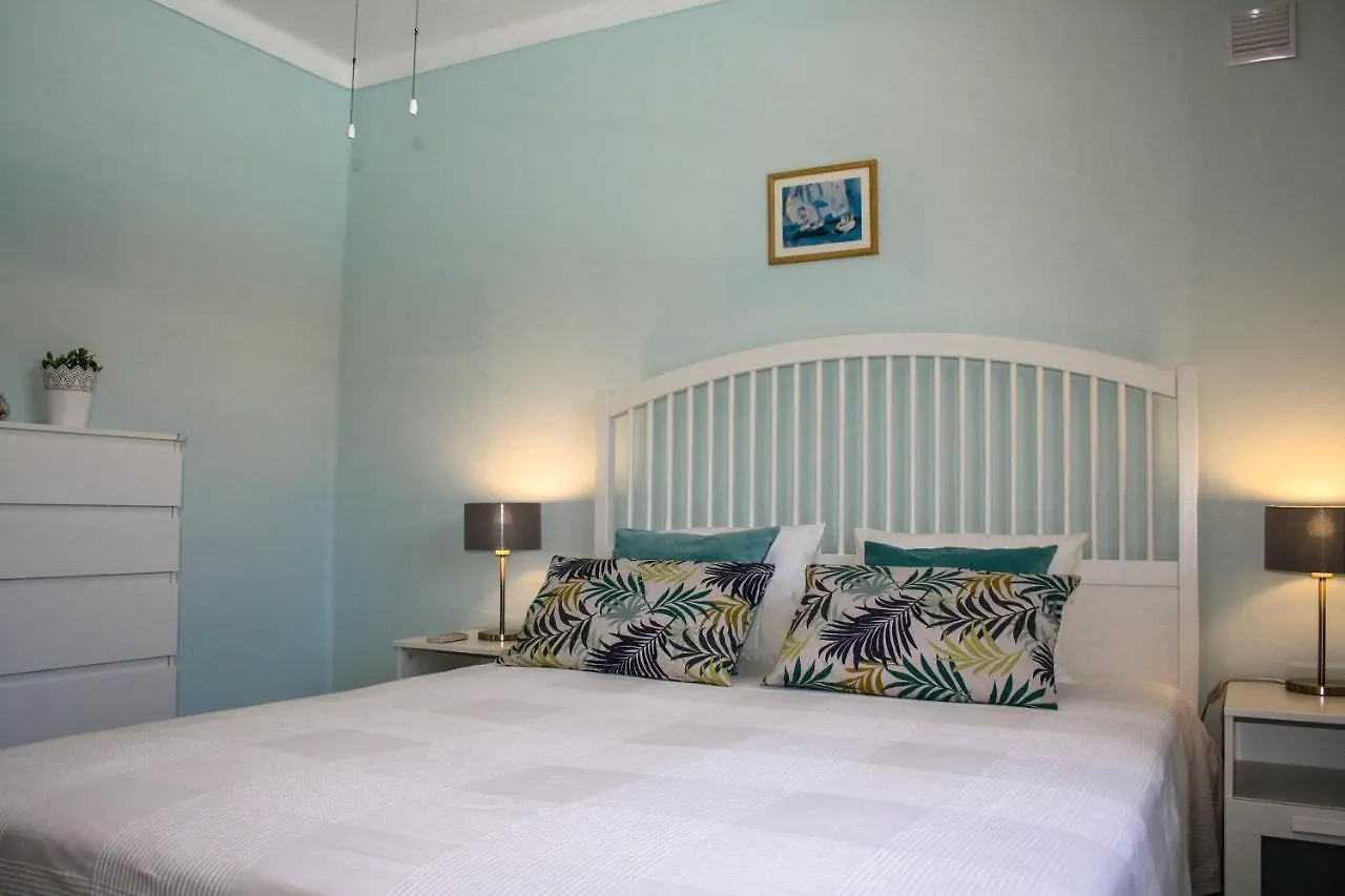 Villa Oliveira By Buenavilla Puerto del Carmen   Puerto del Carmen (Lanzarote)